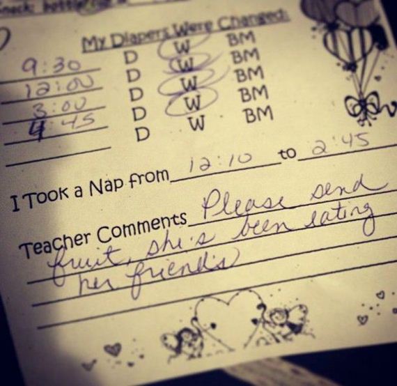 funny-pictures-585