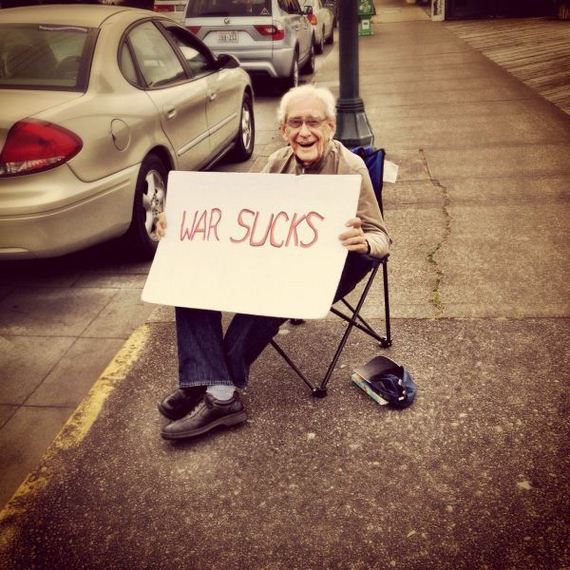funny-pictures-585