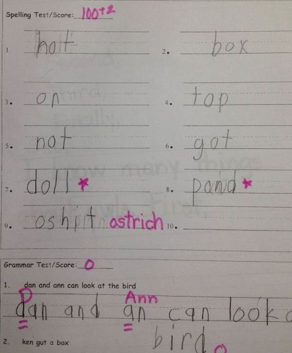 funny-pictures-585