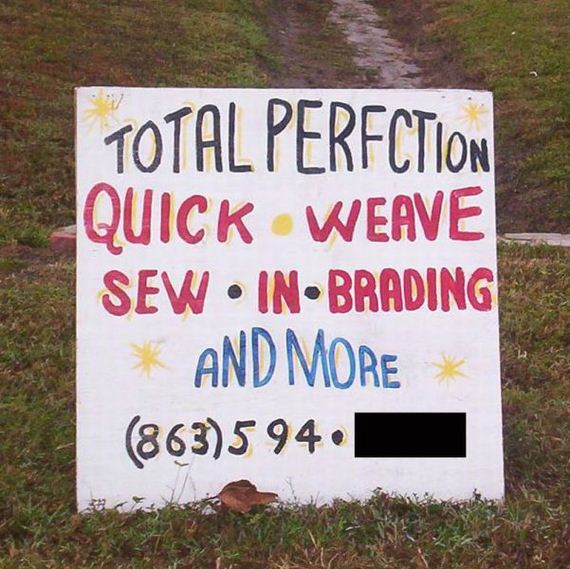 funny-pictures-585