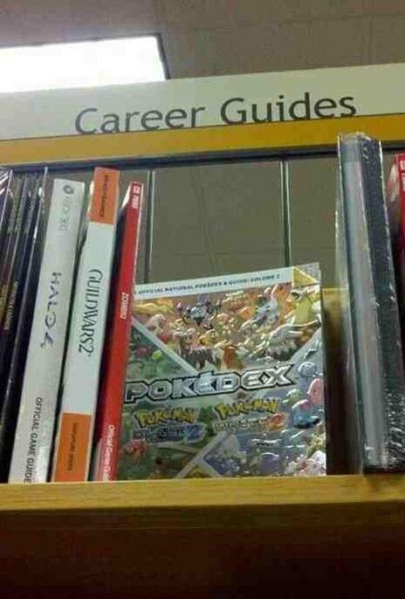 funny-pictures-585