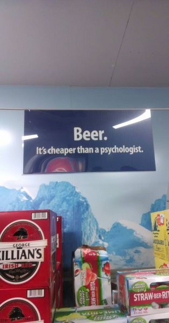 funny-pictures-585