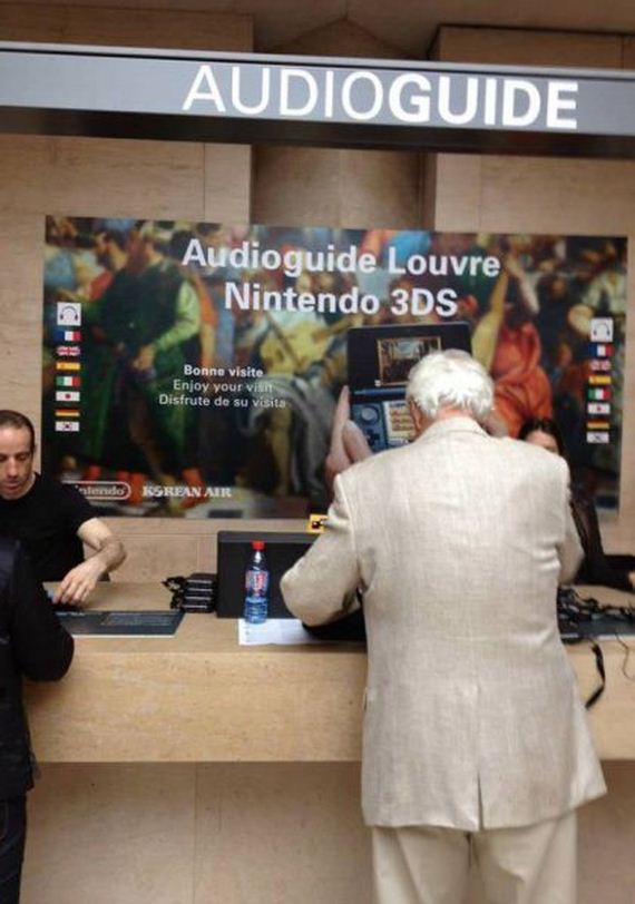 funny-pictures-585