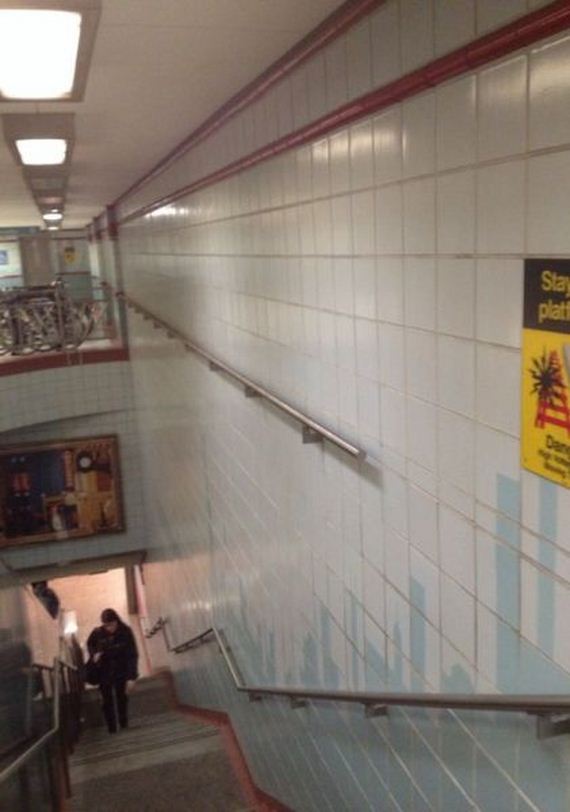 funny-pictures-585