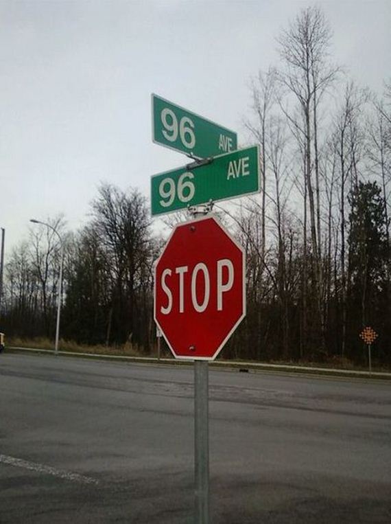 funny-pictures-585