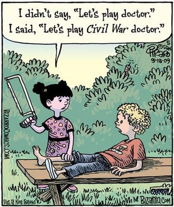 funny-pictures-585
