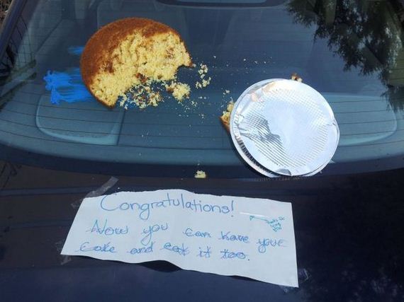 funny-pictures-586