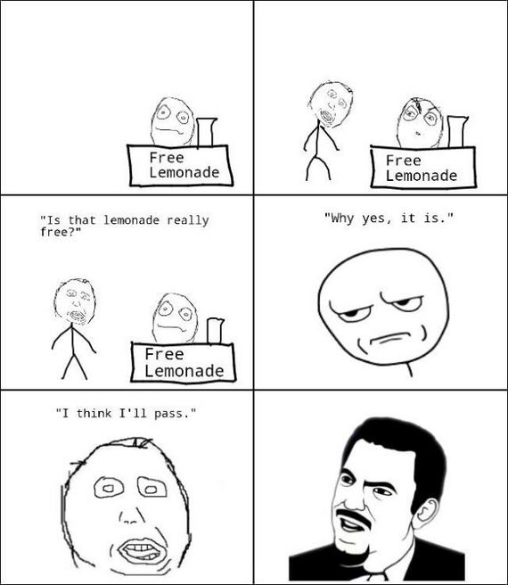 funny-pictures-586