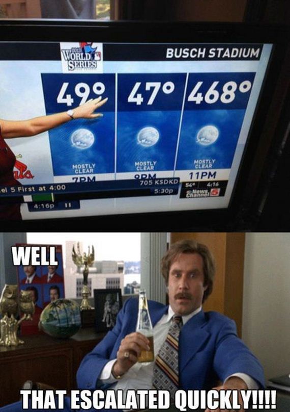 funny-pictures-586