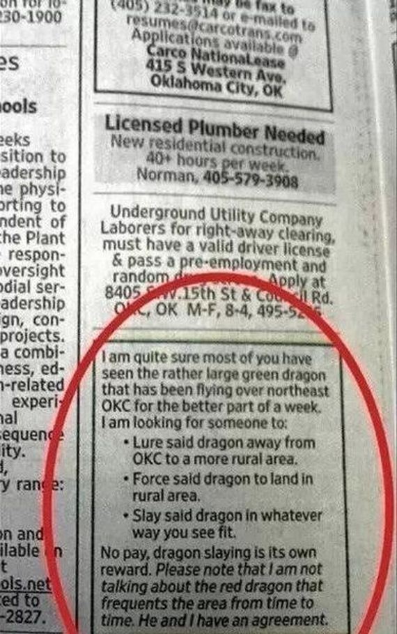 funny-pictures-586