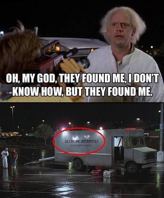 funny-pictures-586