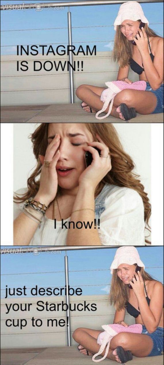 funny-pictures-586