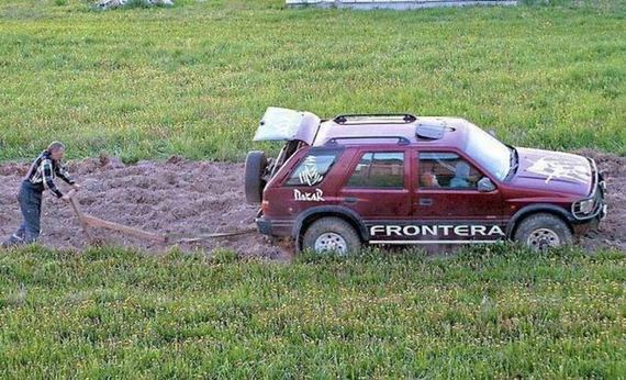 funny-pictures-586