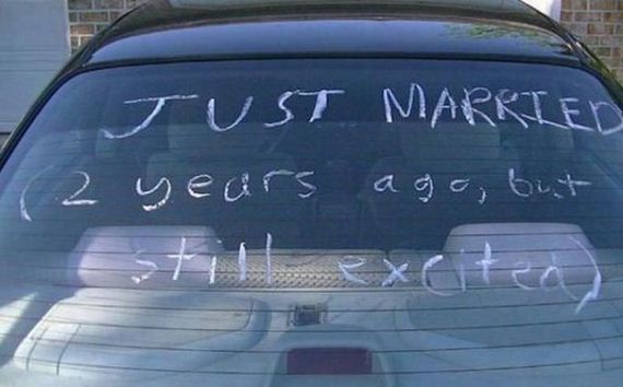 funny-pictures-586