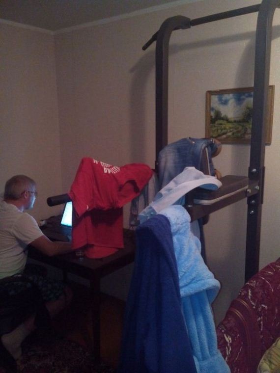funny-pictures-586