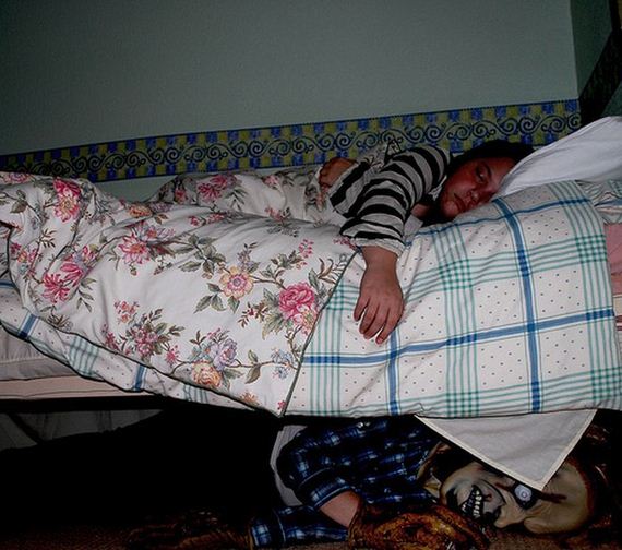 funny-pictures-586
