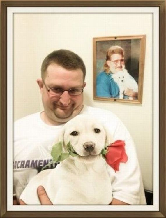 funny-pictures-586