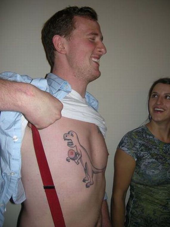 funny-pictures-586