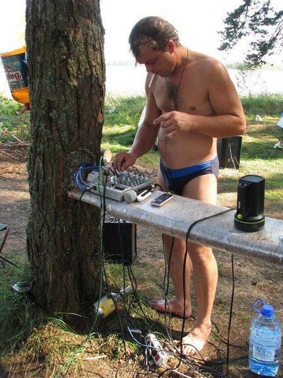funny-pictures-586