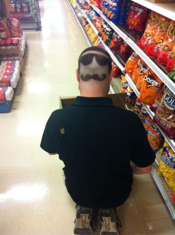 funny-pictures-586