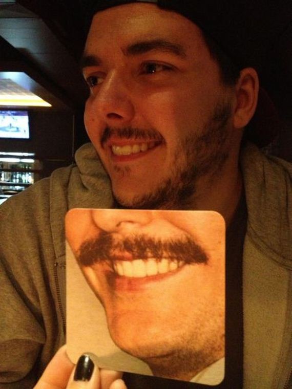 funny-pictures-586