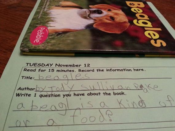 funny-pictures-586