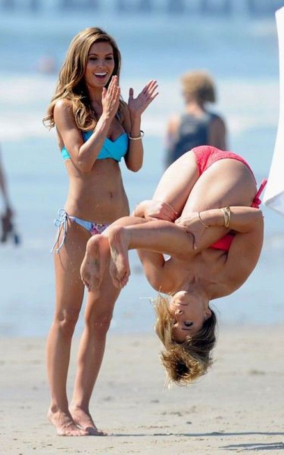 funny-pictures-586