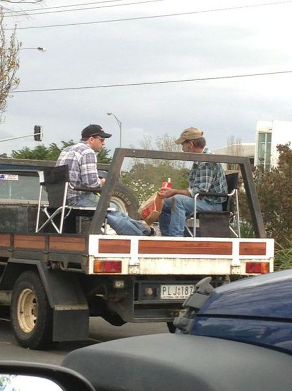 funny-pictures-586