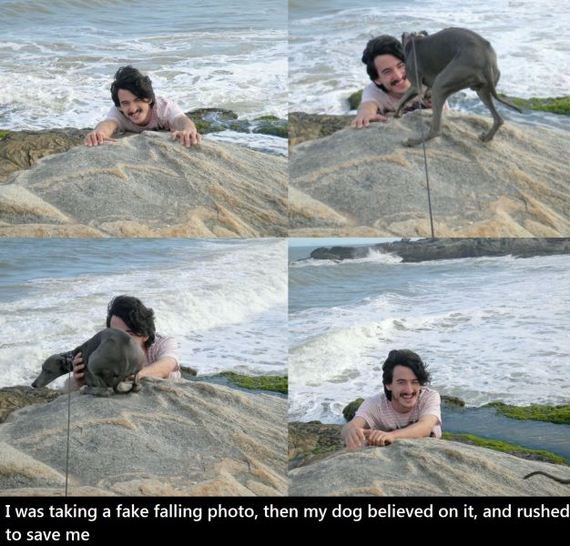 funny-pictures-586
