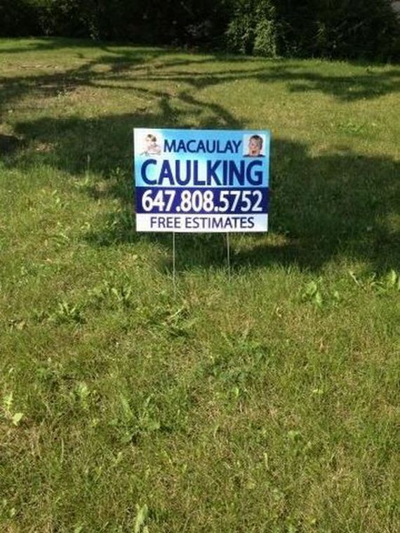 funny-pictures-586