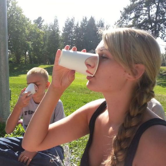 funny-pictures-586