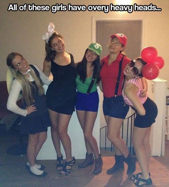funny-pictures-586