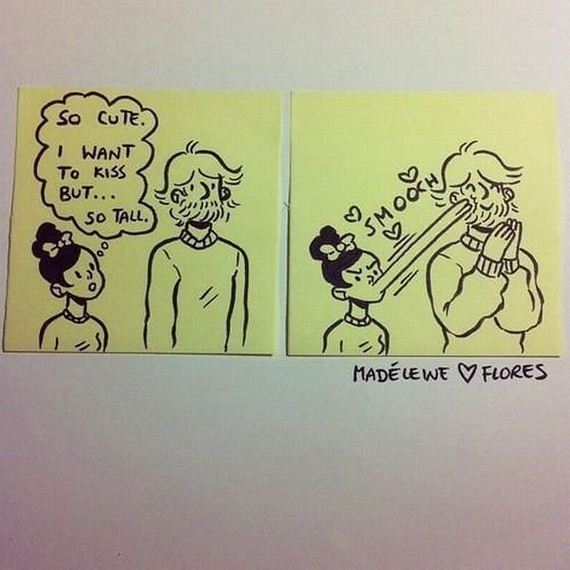 funny-pictures-586