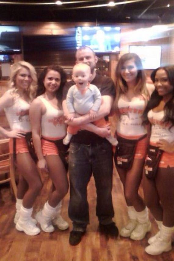 funny-pictures-586