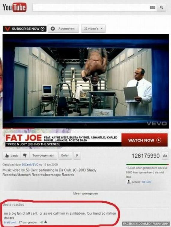 funny-pictures-586