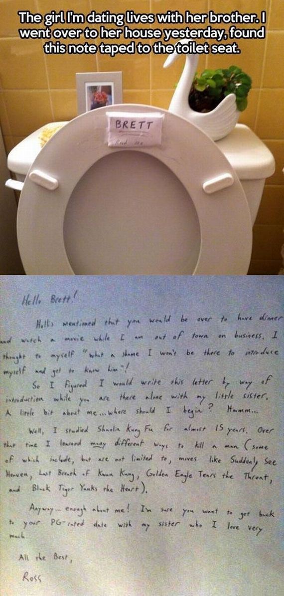 funny-pictures-586