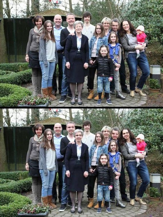 funny-pictures-586