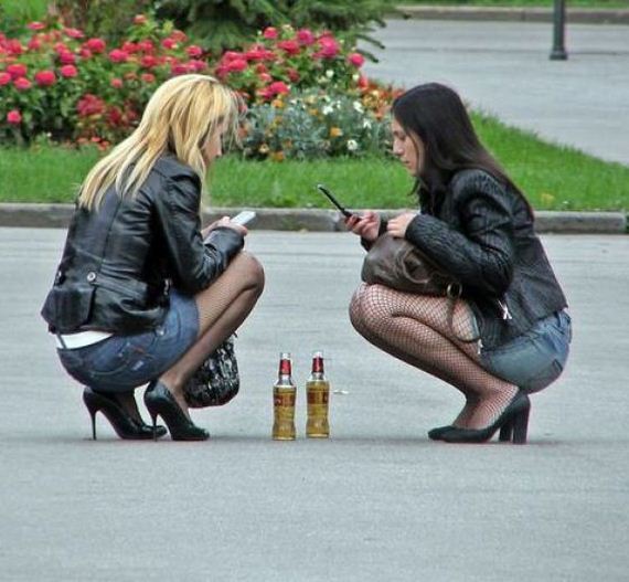 funny-pictures-586