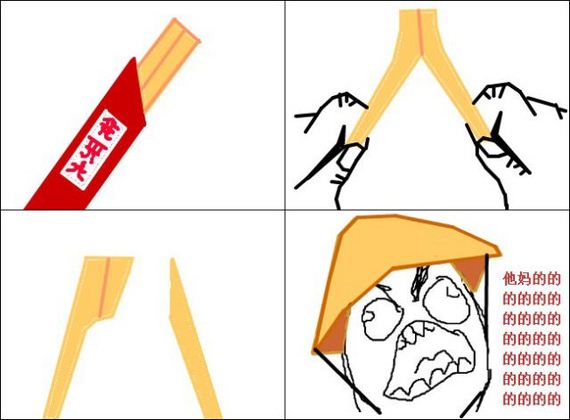 funny-pictures-586