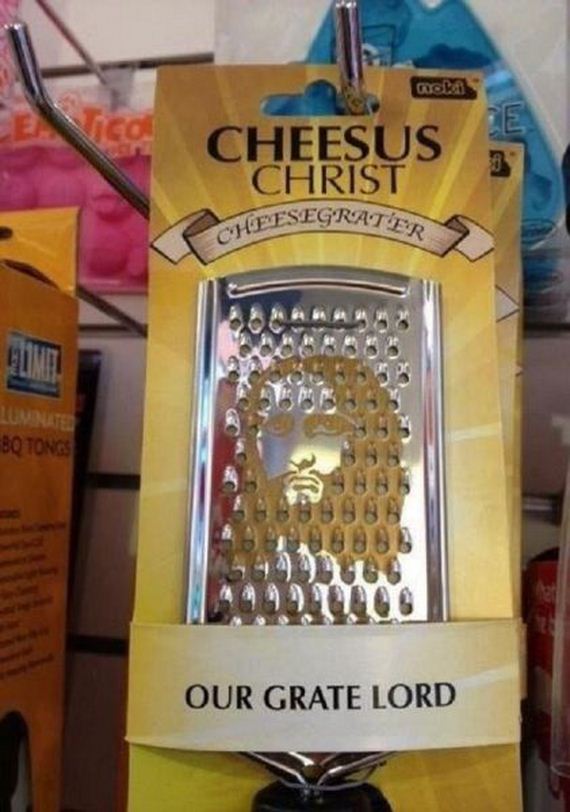 funny-pictures-586