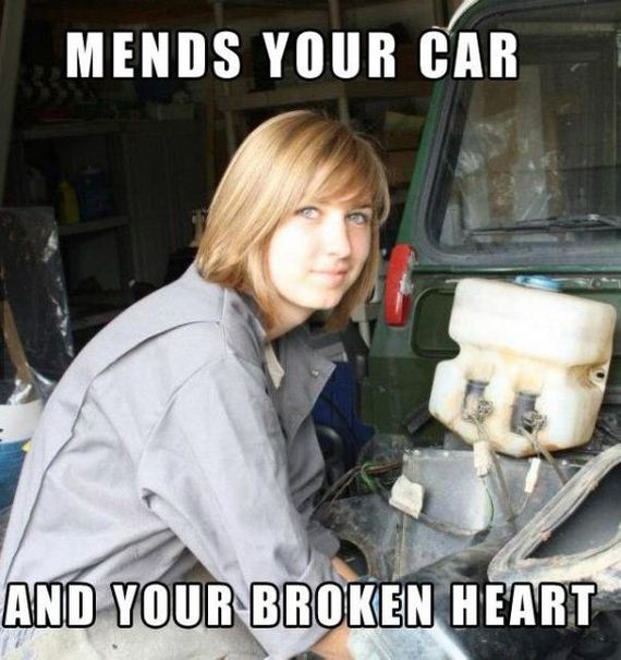 funny-pictures-586
