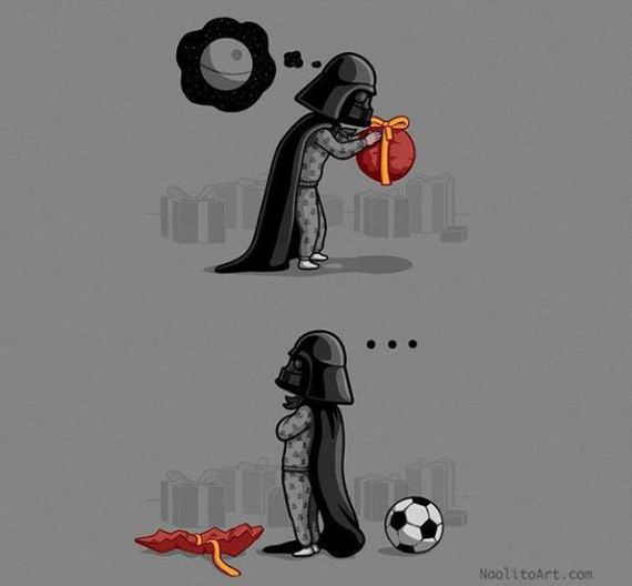 funny-pictures-586