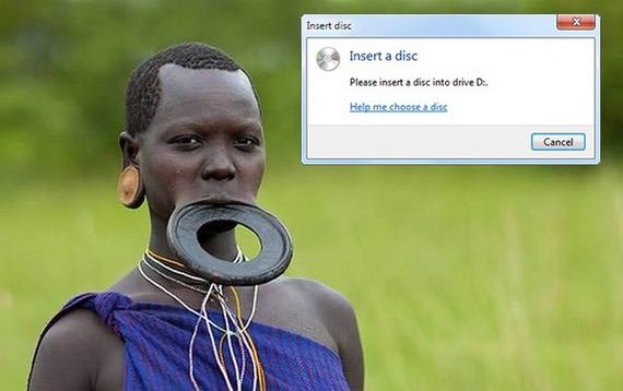 funny-pictures-587
