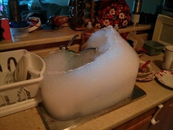 funny-pictures-587