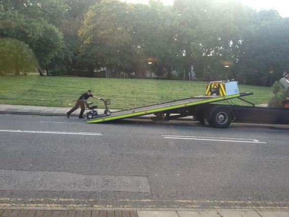 funny-pictures-587