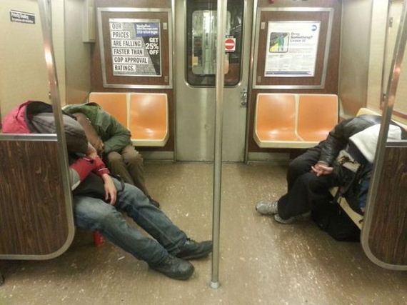 funny-pictures-587