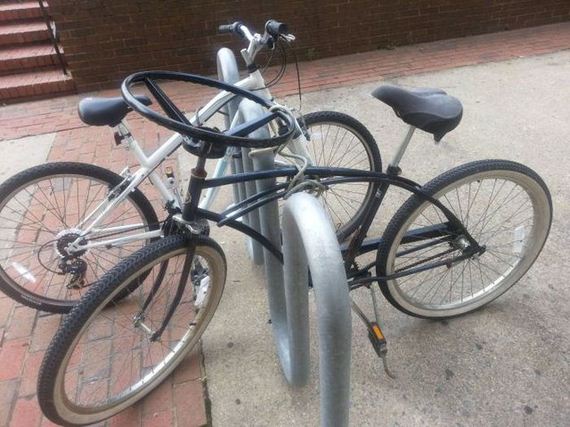 funny-pictures-587