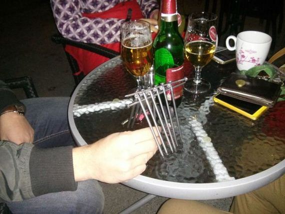 funny-pictures-587