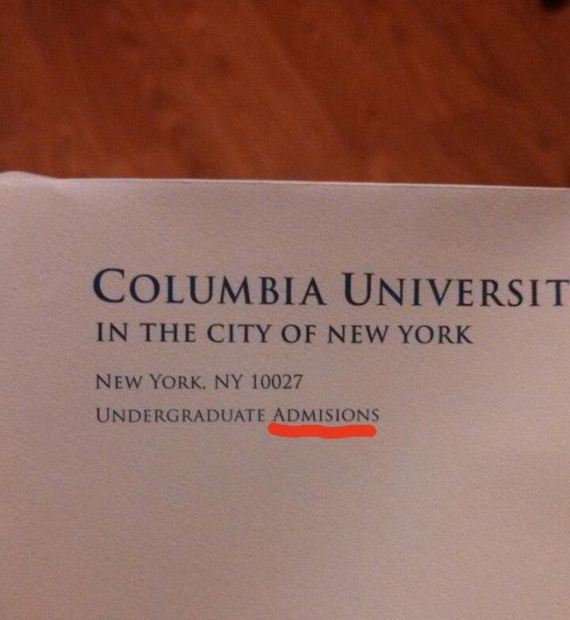 funny-pictures-587