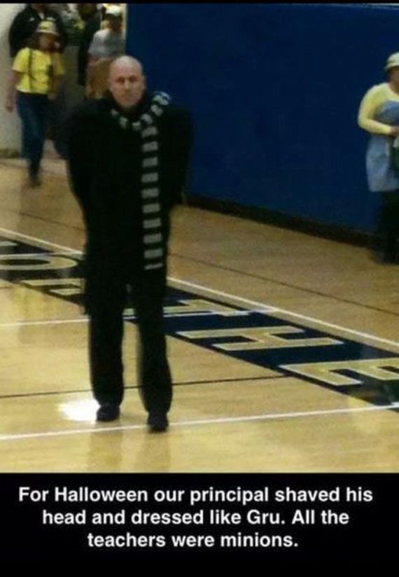 funny-pictures-587